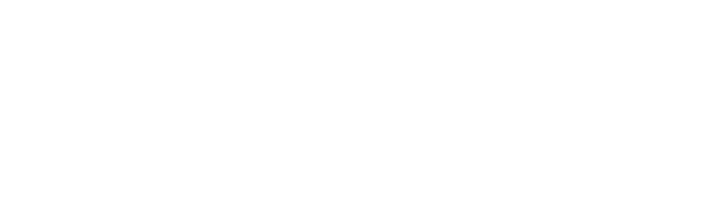 SJC logo